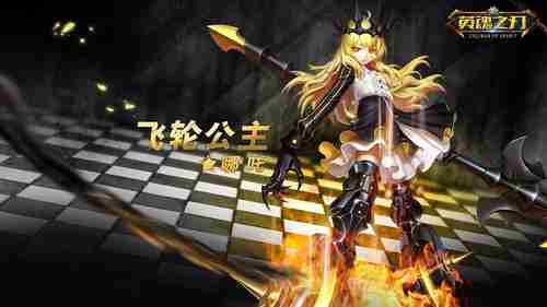 索尼将PSVR设计授权给联想 联想将使用在其VR产品上